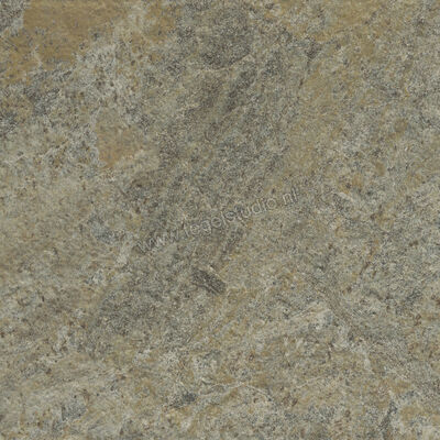  Marazzi Rocking Tobacco 20x20 cm Vloertegel / Wandtegel Mat Gestructureerd Strutturato M0YJ | 241944