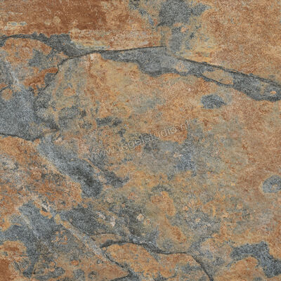  Marazzi Rocking Multicolor 20x20 cm Vloertegel / Wandtegel Mat Gestructureerd Strutturato M0YK | 241947