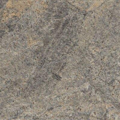  Marazzi Rocking Grey 20x20 cm Vloertegel / Wandtegel Mat Gestructureerd Strutturato M0YL | 241953