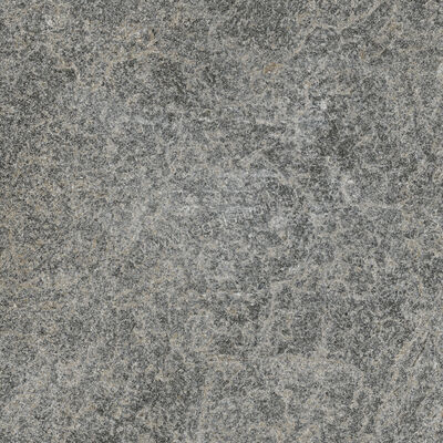  Marazzi Rocking Anthracite 20x20 cm Vloertegel / Wandtegel Mat Gestructureerd Strutturato M0YM | 241959