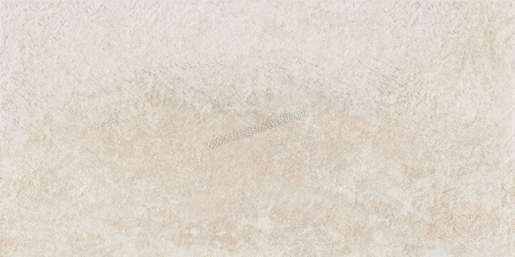  Marazzi Rocking White 30x60 cm Vloertegel / Wandtegel Mat Gestructureerd Naturale M16K | 241971