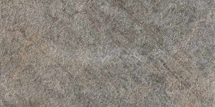  Marazzi Rocking Grey 30x60 cm Vloertegel / Wandtegel Mat Gestructureerd Naturale M16M | 241977