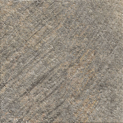  Marazzi Rocking Grey 60x60 cm Vloertegel / Wandtegel Mat Gestructureerd Strutturato M16S | 242001