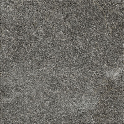  Marazzi Rocking Anthracite 60x60 cm Vloertegel / Wandtegel Mat Gestructureerd Strutturato M16T | 242004