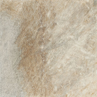  Marazzi Rocking20 Beige 60x60x2 cm Terrastegel Strutturato Mat Gestructureerd Strutturato M18X | 242019