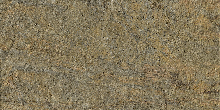  Marazzi Rocking Tobacco 30x60 cm Vloertegel / Wandtegel Mat Gestructureerd Strutturato M16W | 242031