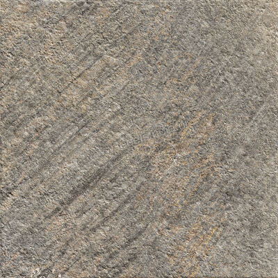  Marazzi Rocking20 Grey 60x60x2 cm Terrastegel Strutturato Mat Gestructureerd Strutturato M190 | 242040