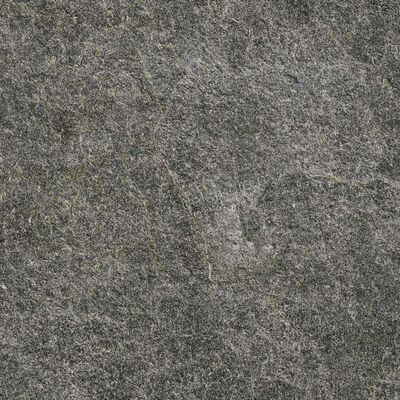  Marazzi Rocking20 Anthracite 60x60x2 cm Terrastegel Strutturato Mat Gestructureerd Strutturato M191 | 242046