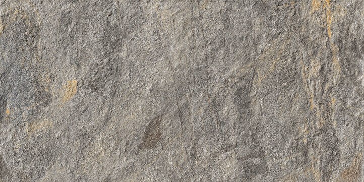  Marazzi Rocking Grey 30x60 cm Vloertegel / Wandtegel Mat Gestructureerd Strutturato M16Y | 242052