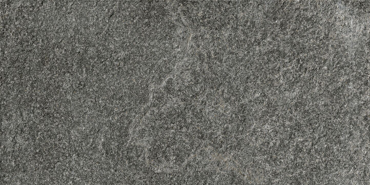  Marazzi Rocking Anthracite 30x60 cm Vloertegel / Wandtegel Mat Gestructureerd Strutturato M16Z | 242055