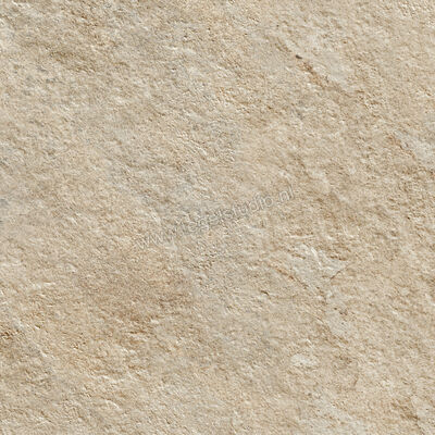  Marazzi Rocking Beige 30x30 cm Vloertegel / Wandtegel Mat Gestructureerd Strutturato M171 | 242061