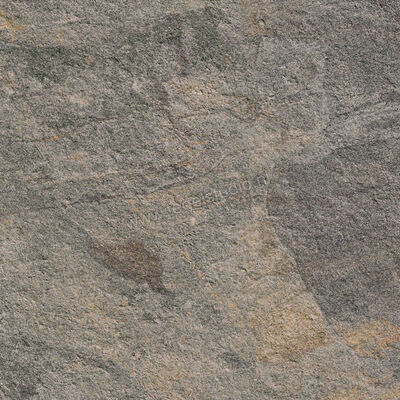  Marazzi Rocking Grey 30x30 cm Vloertegel / Wandtegel Mat Gestructureerd Strutturato M174 | 242073