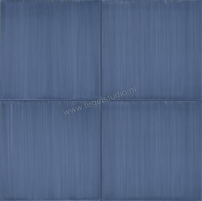  Marazzi Scenario Blu 20x20 cm Vloertegel / Wandtegel Mat Vlak Naturale M8R7 | 242139