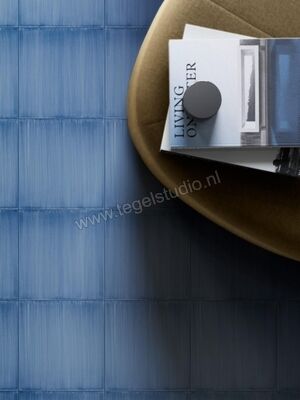  Marazzi Scenario Blu 20x20 cm Vloertegel / Wandtegel Mat Vlak Naturale M8R7 | 242148