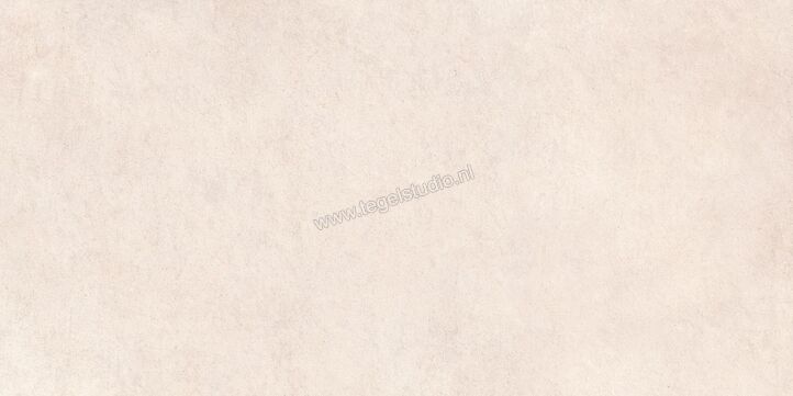  Marazzi Terratech Avorio 75x150 cm Vloertegel / Wandtegel Mat Vlak Naturale M8J4 | 242907