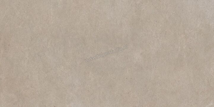  Marazzi Terratech Cannella 75x150 cm Vloertegel / Wandtegel Mat Vlak Naturale M8J5 | 242913