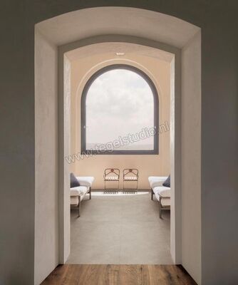  Marazzi Terratech Cannella 75x150 cm Vloertegel / Wandtegel Mat Vlak Naturale M8J5 | 242916