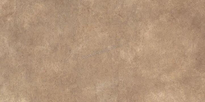  Marazzi Terratech Senape 75x150 cm Vloertegel / Wandtegel Mat Vlak Naturale M8J6 | 242919