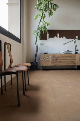  Marazzi Terratech Senape 75x150 cm Vloertegel / Wandtegel Mat Vlak Naturale M8J6 | 242922