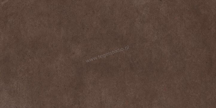  Marazzi Terratech Vinaccia 75x150 cm Vloertegel / Wandtegel Mat Vlak Naturale M8J7 | 242925
