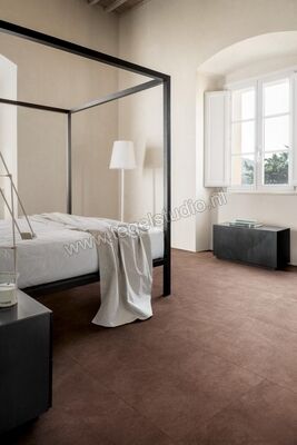  Marazzi Terratech Vinaccia 75x150 cm Vloertegel / Wandtegel Mat Vlak Naturale M8J7 | 242928