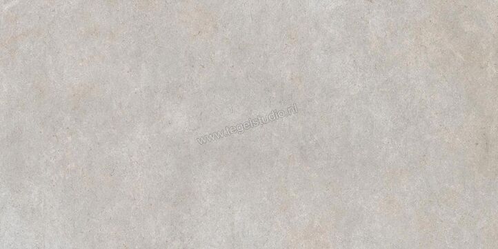  Marazzi Terratech Polvere 75x150 cm Vloertegel / Wandtegel Mat Vlak Naturale M8J8 | 242931