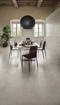  Marazzi Terratech Polvere 75x150 cm Vloertegel / Wandtegel Mat Vlak Naturale M8J8 | 242946