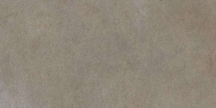  Marazzi Terratech Salvia 75x150 cm Vloertegel / Wandtegel Mat Vlak Naturale M8J9 | 242961