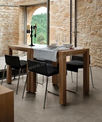  Marazzi Terratech Salvia 75x150 cm Vloertegel / Wandtegel Mat Vlak Naturale M8J9 | 242976