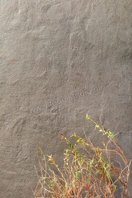  Marazzi Terratech Salvia 75x150 cm Vloertegel / Wandtegel Mat Vlak Naturale M8J9 | 242985