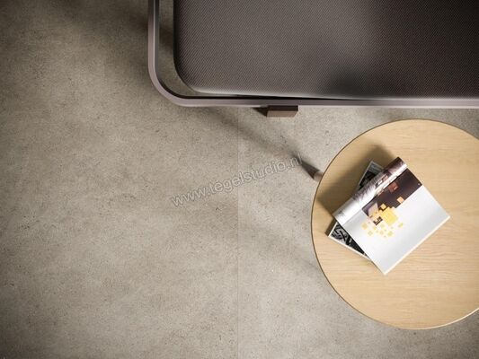  Marazzi Terratech Salvia 75x150 cm Vloertegel / Wandtegel Mat Vlak Naturale M8J9 | 243000