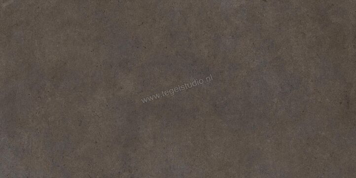  Marazzi Terratech Grafite 75x150 cm Vloertegel / Wandtegel Mat Vlak Naturale M8JA | 243006