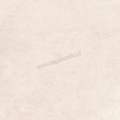  Marazzi Terratech Avorio 75x75 cm Vloertegel / Wandtegel Strutturato Mat Gestructureerd Strutturato M8KL | 243024
