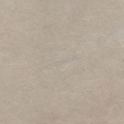  Marazzi Terratech Cannella 75x75 cm Vloertegel / Wandtegel Mat Vlak Naturale M8JE | 243033