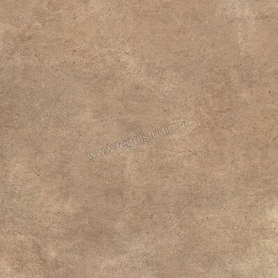 Marazzi Terratech Senape 75x75 cm Vloertegel / Wandtegel Mat Vlak Naturale M8JF | 243039