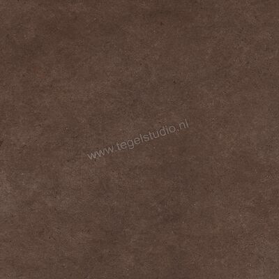  Marazzi Terratech Vinaccia 75x75 cm Vloertegel / Wandtegel Mat Vlak Naturale M8JG | 243048