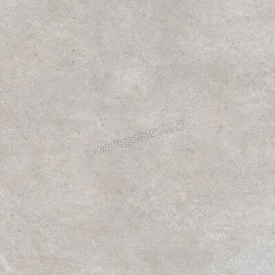  Marazzi Terratech Polvere 75x75 cm Vloertegel / Wandtegel Strutturato Mat Gestructureerd Strutturato M8KQ | 243072