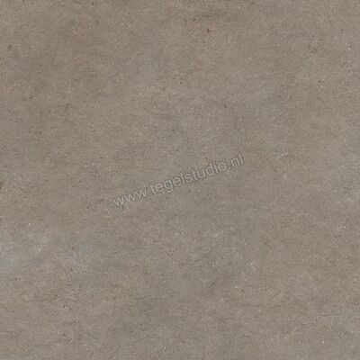  Marazzi Terratech Salvia 75x75 cm Vloertegel / Wandtegel Strutturato Mat Gestructureerd Strutturato M8KR | 243078
