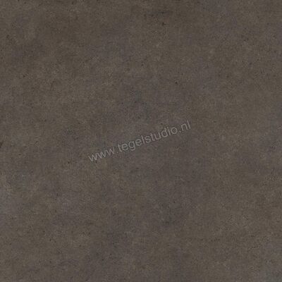  Marazzi Terratech Grafite 75x75 cm Vloertegel / Wandtegel Strutturato Mat Gestructureerd Strutturato M8KS | 243084