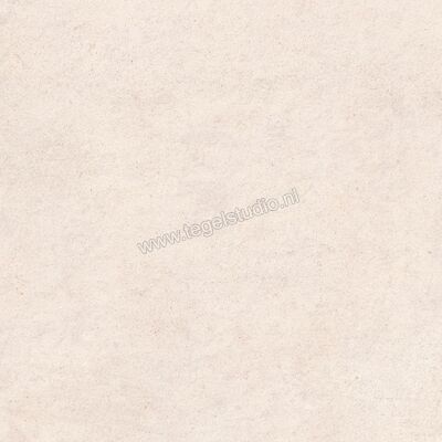  Marazzi Terratech Avorio 60x60 cm Vloertegel / Wandtegel Mat Vlak Naturale M8QQ | 243279