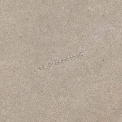  Marazzi Terratech Cannella 60x60 cm Vloertegel / Wandtegel Mat Vlak Naturale M8QR | 243288