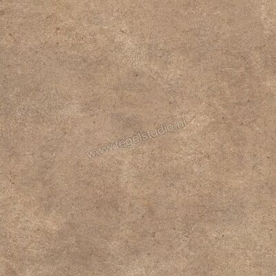  Marazzi Terratech Senape 60x60 cm Vloertegel / Wandtegel Mat Vlak Naturale M8QS | 243300