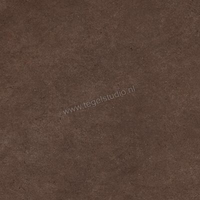  Marazzi Terratech Vinaccia 60x60 cm Vloertegel / Wandtegel Mat Vlak Naturale M8QT | 243312