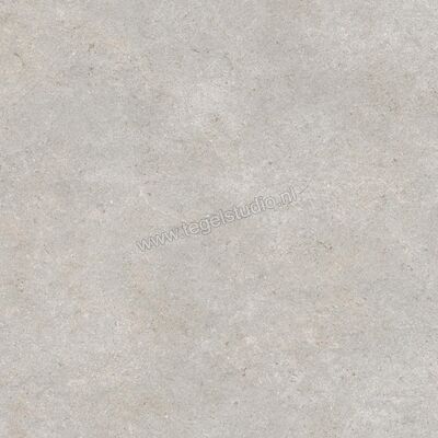  Marazzi Terratech Polvere 60x60 cm Vloertegel / Wandtegel Mat Vlak Naturale M8QU | 243321
