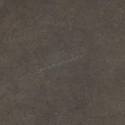  Marazzi Terratech Grafite 60x60 cm Vloertegel / Wandtegel Mat Vlak Naturale M8QW | 243342