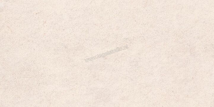  Marazzi Terratech Avorio 30x60 cm Vloertegel / Wandtegel Mat Vlak Naturale M8QY | 243354