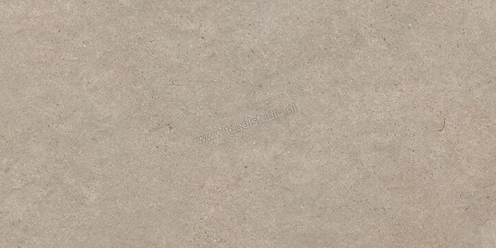 Marazzi Terratech Cannella 30x60 cm Vloertegel / Wandtegel Mat Vlak Naturale M8QZ | 243366