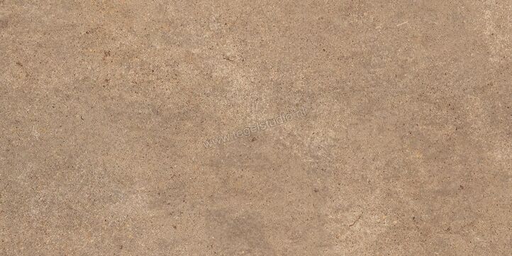 Marazzi Terratech Senape 30x60 cm Vloertegel / Wandtegel Mat Vlak Naturale M8R0 | 243375