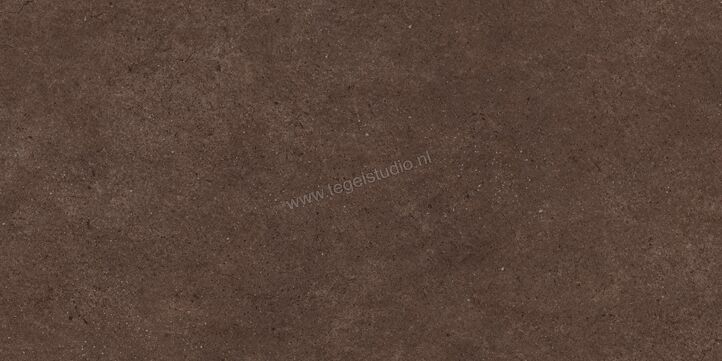  Marazzi Terratech Vinaccia 30x60 cm Vloertegel / Wandtegel Mat Vlak Naturale M8R1 | 243387