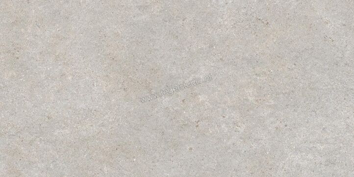  Marazzi Terratech Polvere 30x60 cm Vloertegel / Wandtegel Mat Vlak Naturale M8R2 | 243396